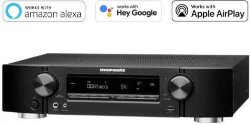 Buy Marantz NR1711 av receivers Online in India at Lowest Price | VPLAK