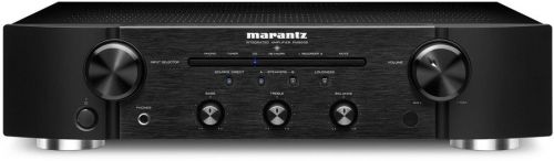 Buy Marantz PM5005 Audio Amplifier Online in India at Lowest Price