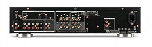 Buy Marantz PM6006 audio amplifier Online in India at Lowest Price