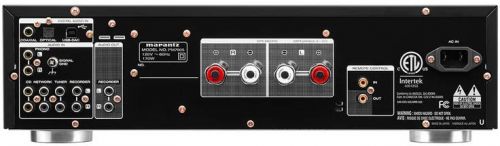 MARANTS PM7005 マランツ　アンプ Buy Marantz PM7005 audio amplifier Online in India at Lowest Price