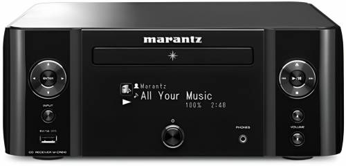 Buy Marantz PM8005 audio amplifier Online in India at Lowest Buy Marantz PM8005 audio amplifier Online in India at Lowest
