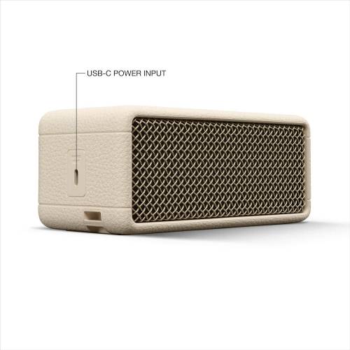 Buy Marshall Emberton III bluetooth speakers Online in India at