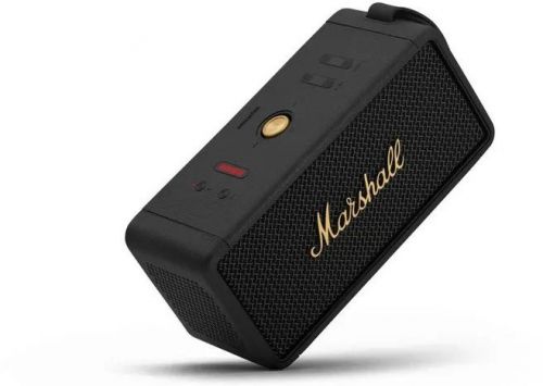 Buy marshall middleton bluetooth speakers Online in India at
