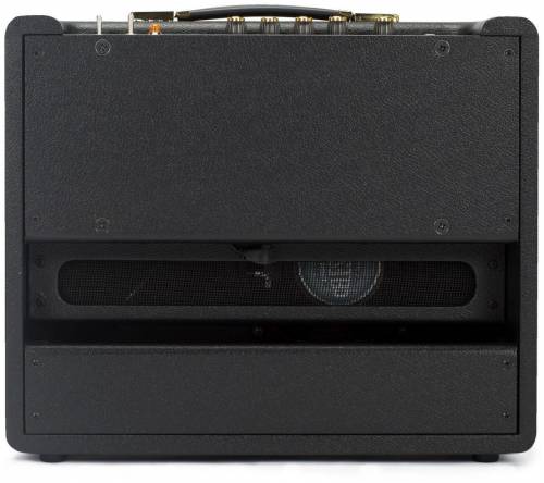 Buy Marshall Origin Ori5c Tube Combo Amp Online In India At Lowest