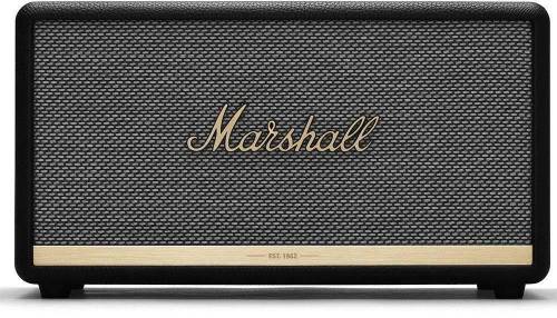Buy Marshall Stanmore Speakers Online In India At Lowest Price