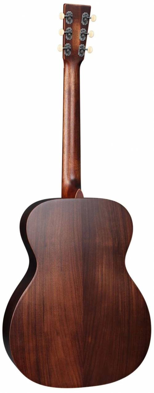 Buy Martin 000-16 guitars Online in India at Lowest Price | VPLAK