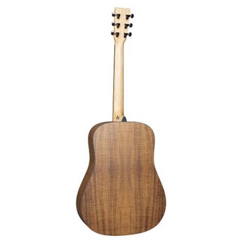 Buy Martin D-X1E guitars Online in India at Lowest Price | VPLAK