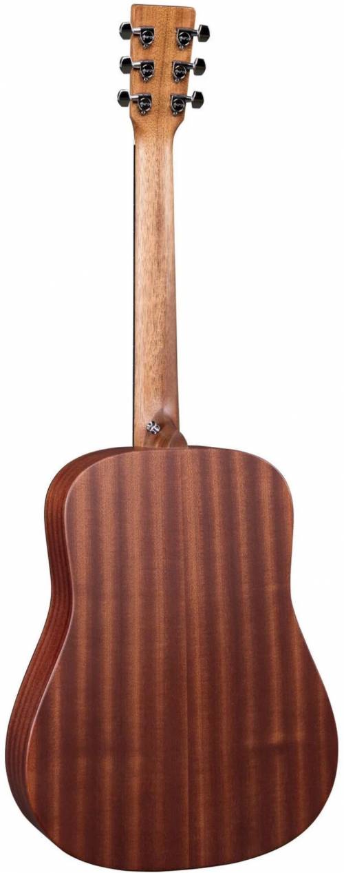 ギター MATIN DJR-10-02 Buy Martin DJr-10 guitars Online in India at Lowest Price | VPLAK