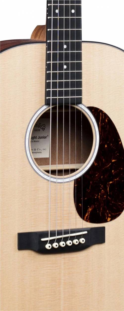 Buy Martin DJr-10 guitars Online in India at Lowest Price | VPLAK