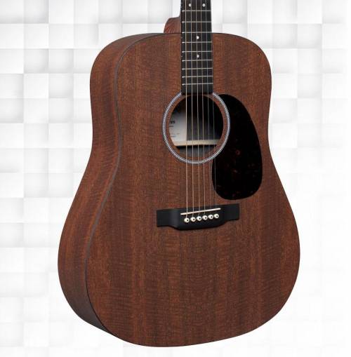 Buy Martin DX1E 03 guitars Online in India at Lowest Price | VPLAK