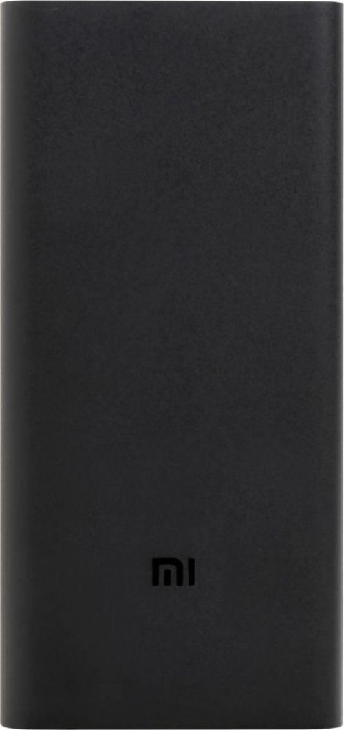 Mi 20000mah Li-polymer Power Bank 2i