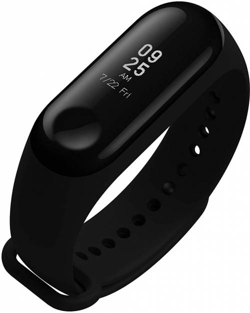 Buy Mi Band Online In India At Lowest Price Vplak