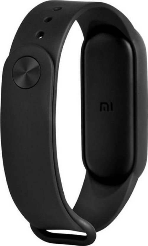 Buy Mi Band 3i Fitness And Health Tracker Online In India At