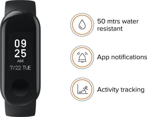 Notify App Mi Band Notify And Fitness Turn Off Notify App Mi Smart