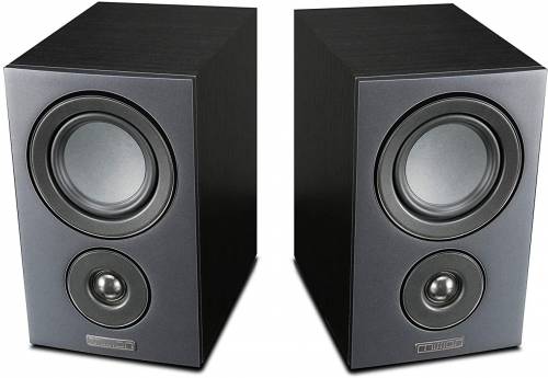 Buy Mission LX-1 Home Theatre Systems Online in India at Lowest