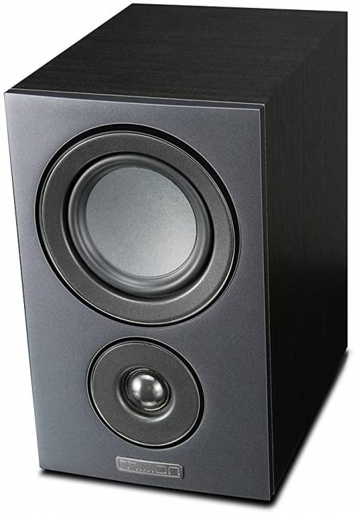 Buy Mission LX-1 Home Theatre Systems Online in India at Lowest