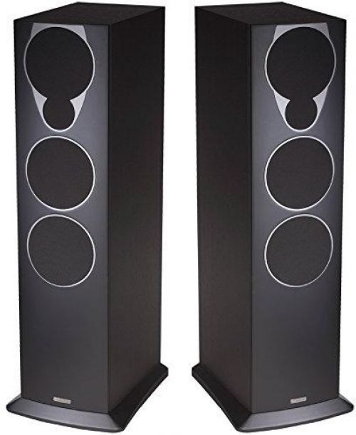 Buy Mission MX5 Home Theatre System Online in India at Lowest