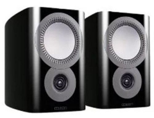 Buy Mission ZX-1 Bookshelf Speakers Online in India at Lowest