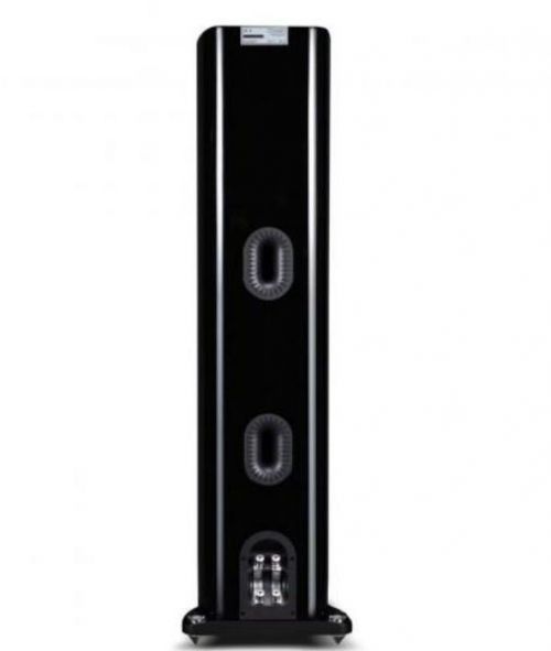 Buy Mission ZX-4 Floorstanding Speakers Online in India at Lowest