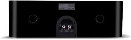 Buy Mission ZX-C1 Centre Speaker Online in India at Lowest Price