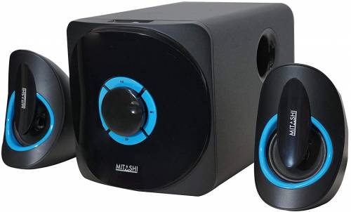 Mitashi bluetooth shops home theatre