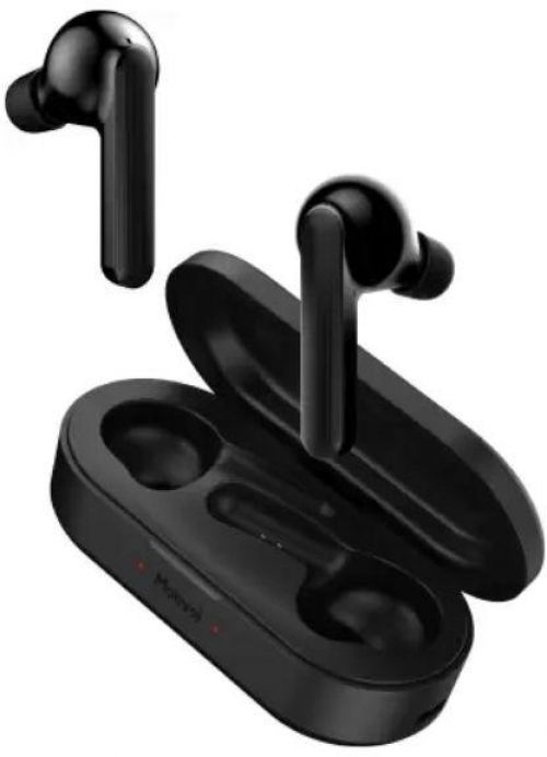 Buy Mobvoi Earbuds-Gesture-CXH-O Wireless Earbuds Online in India