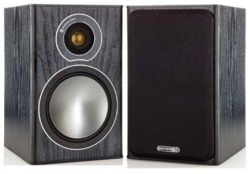 Buy Monitor-Audio Bronze 1 Home Theatre System Online in India at 