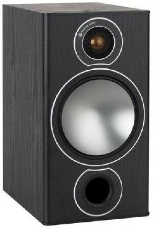 Buy Monitor-Audio Bronze 2 Home Theatre System Online in India at