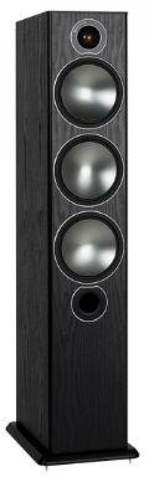 Buy Monitor-Audio Bronze 6 Home Theatre System Online in India at