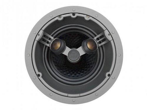 Buy monitor-audio C265-FX ceiling speakers Online in India at