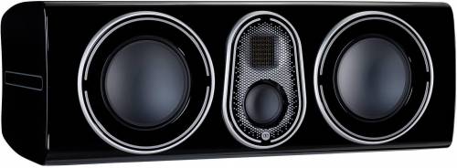 Monitor Audio Platinum C250 3g Way Centre Channel Speaker