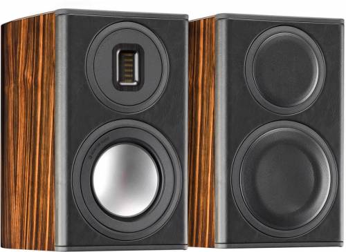 Buy Monitor-Audio Platinum PL100 speakers Online in India at