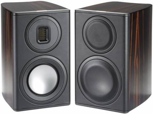 Buy Monitor-Audio Platinum PL100 speakers Online in India at