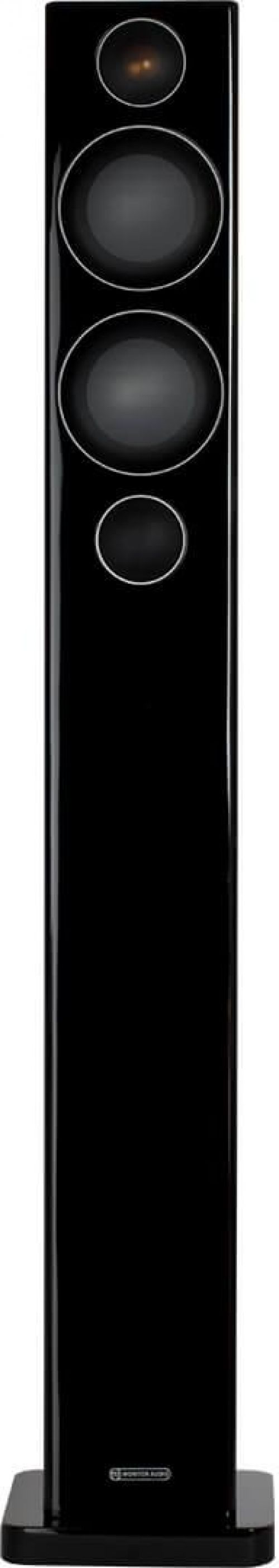 Buy Monitor-Audio Radius 270 floorstanding speakers Online in