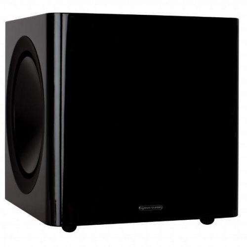 Buy Monitor Audio Radius 390 Subwoofer Online in India at Lowest