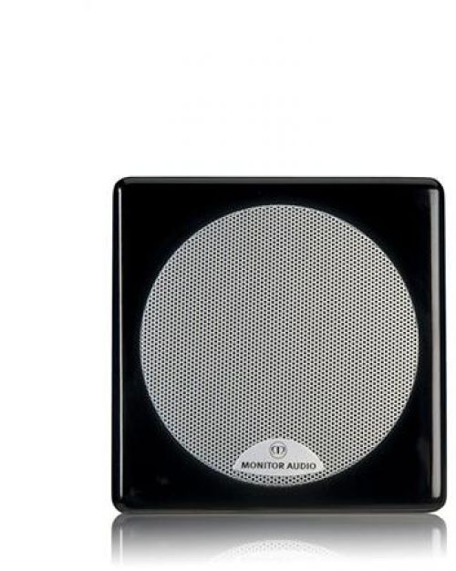 Buy Monitor-Audio Radius 45 bookshelf speakers Online in India at