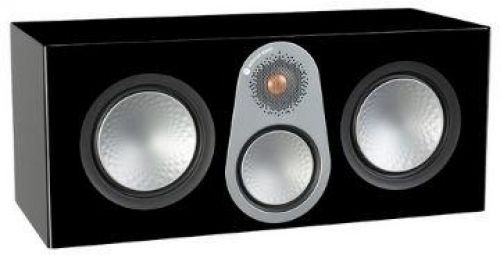 Monitor Audio Silver C350 Center Speaker