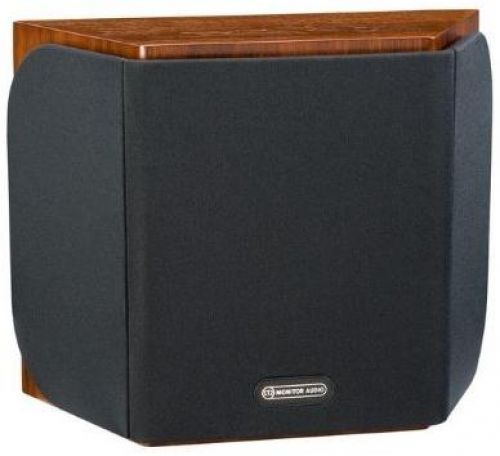 Buy Monitor-Audio Silver FX Surround Speakers Online in
