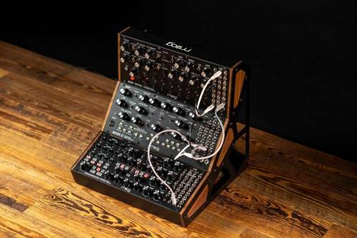 Buy Moog Subharmonicon dj controllers Online in India at Lowest