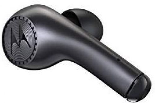 Motorola Verve Buds 500 true Wireless Earbuds