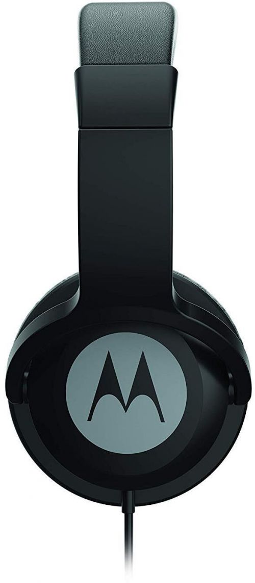 Bluetooth Headphones Motorola Headphones Pulse Motorola Moto Pulse