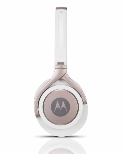Bluetooth Headset Motorola Pulse Headphone Price Motorola Pulse