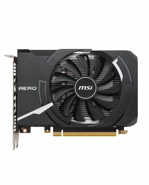 Graphics Card Mini Pc 1050 Ti Msi Nvidia 1050 Ti Mini Buy Msi