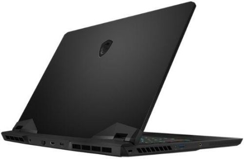 Buy Msi GP76 Leopard 11UG Laptops Online in India at Lowest Price 