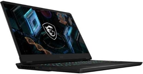 Buy Msi GP76 Leopard 11UG Laptops Online in India at Lowest Price