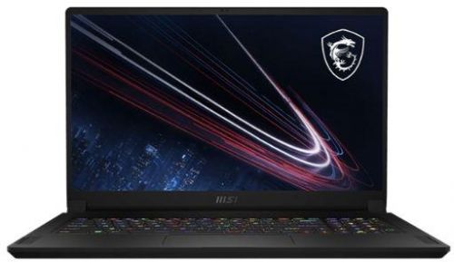 Buy Msi GS76 Stealth 11UE Laptops Online in India at Lowest Price 