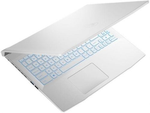 Buy MSI Sword 15 A11UE-474IN Laptops Online in India at Lowest