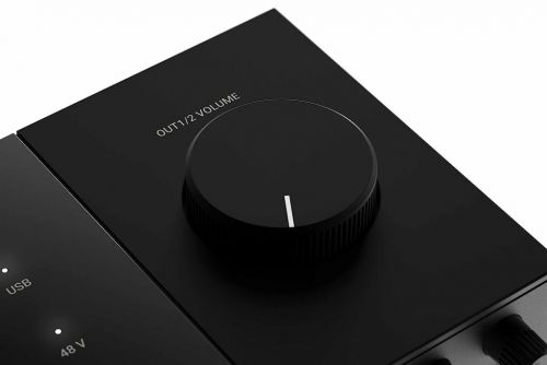 Buy Native Instruments Komplete Audio 2 Online in India at Lowest