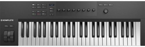 DTM・DAW KOMPLETE KONTROL A49 Buy Native-Instruments Komplete Kontrol A49 dj controllers Online