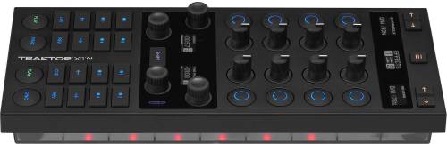Buy Native-Instruments Traktor X1 MK3 dj controllers Online in